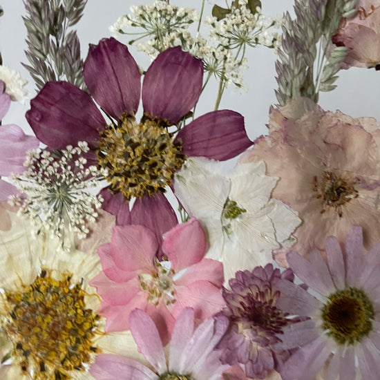 Frieden für meine Seele