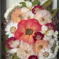 Blumige Antiquitäten