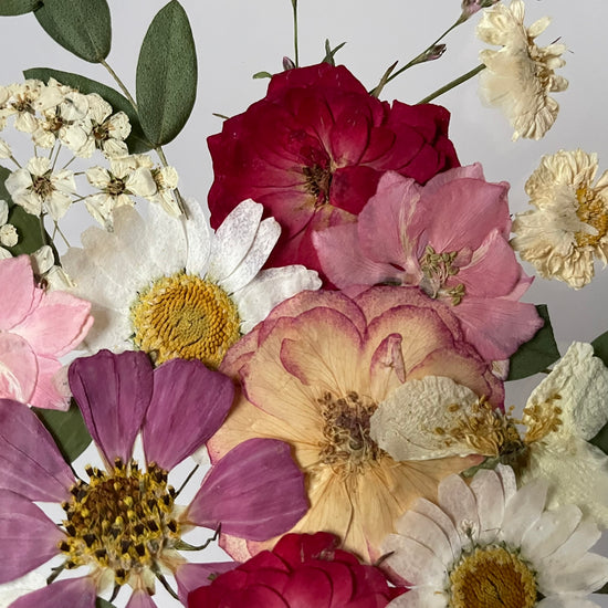 Tanzen auf der Wasseroberfläche