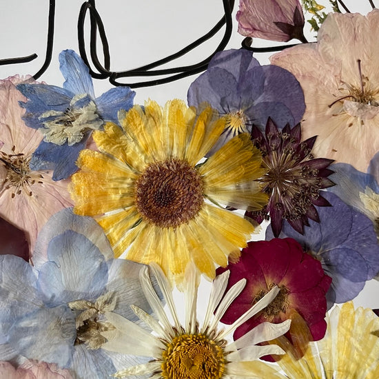 Führe mich durchs Leben