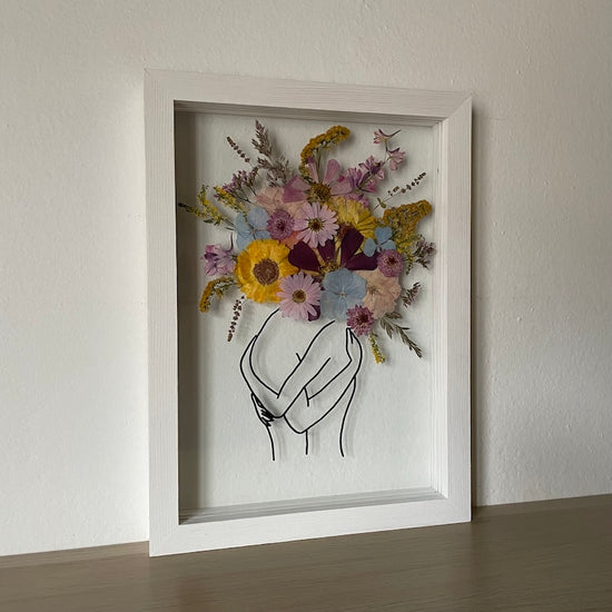 Führe mich durchs Leben