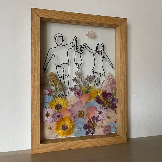 Führe mich durchs Leben