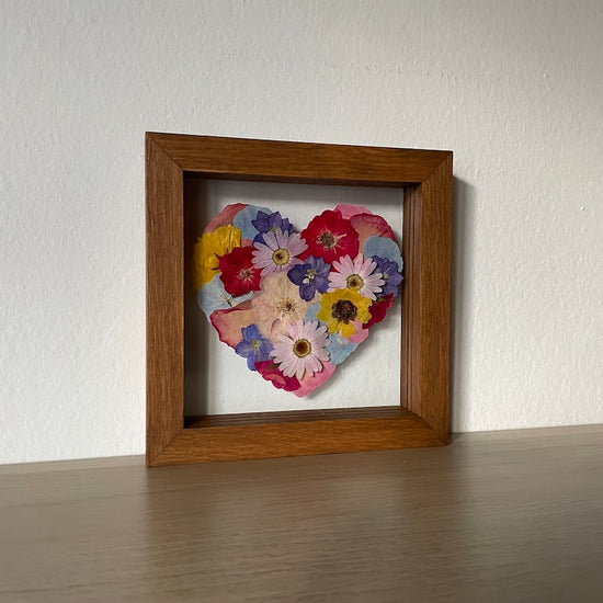 Tanzen auf der Wasseroberfläche