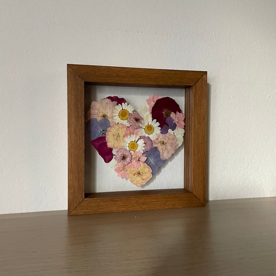 Tanzen auf der Wasseroberfläche