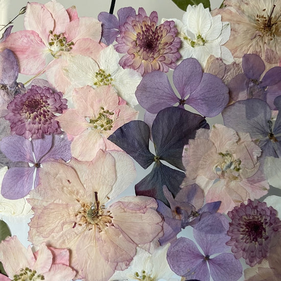 Führe mich durchs Leben