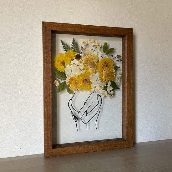 Führe mich durchs Leben