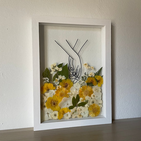 Führe mich durchs Leben