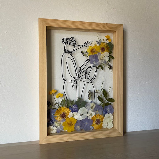 Führe mich durchs Leben