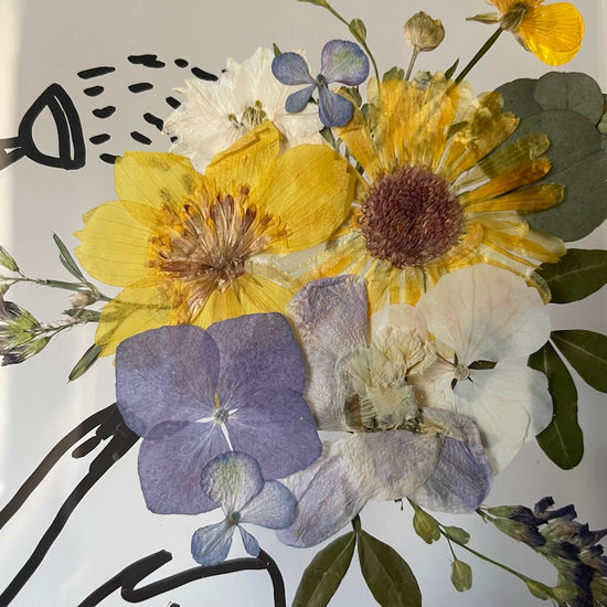 Führe mich durchs Leben