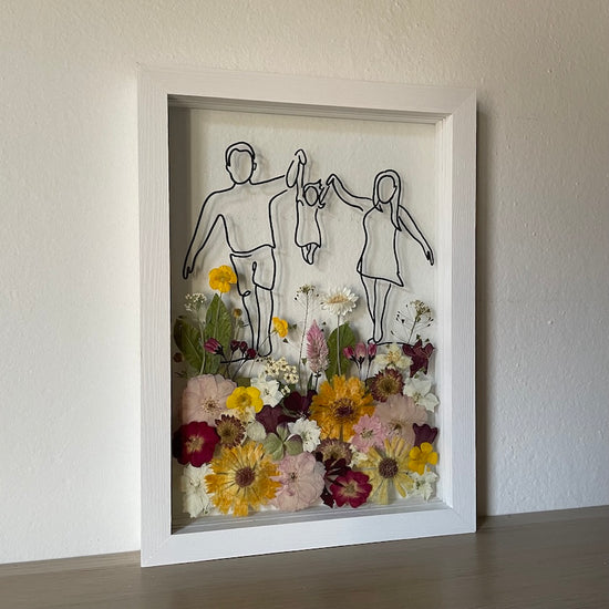 Führe mich durchs Leben