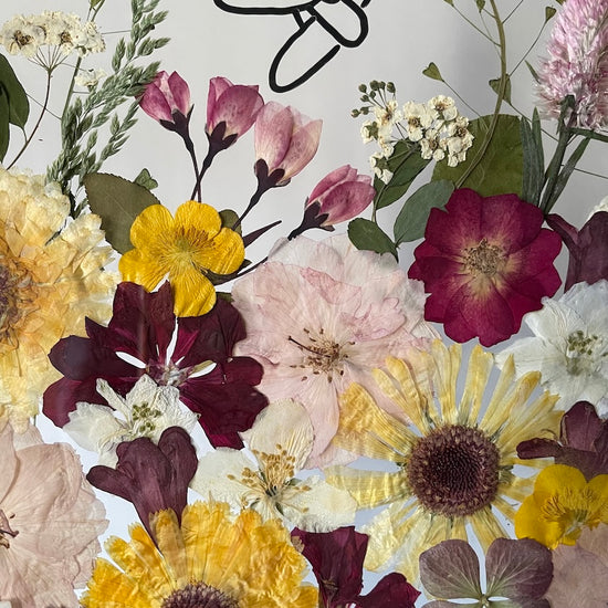 Führe mich durchs Leben