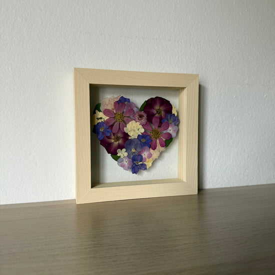 Tanzen auf der Wasseroberfläche