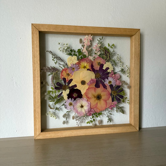 Nachtgarten der Träume