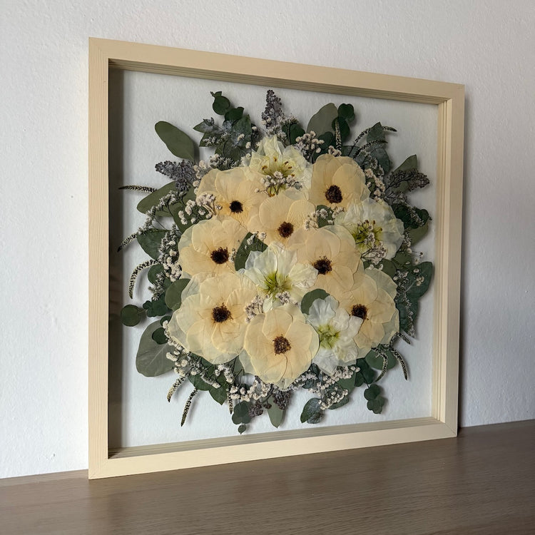 Nachtladen - 33 und 44