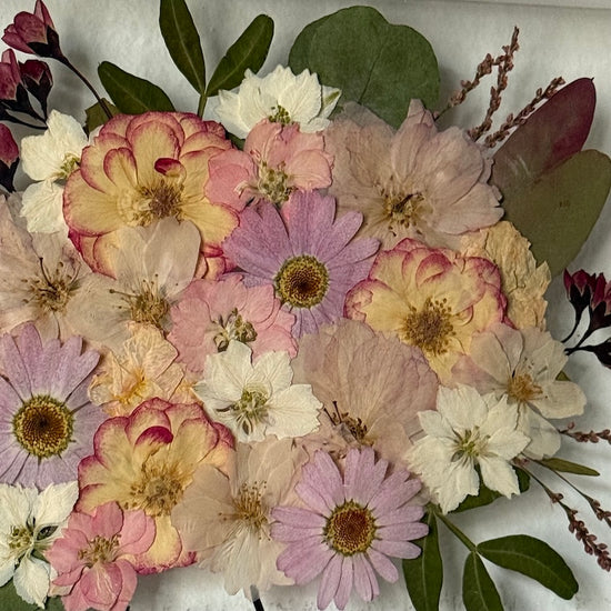 Wiesengöttin der Schönheit