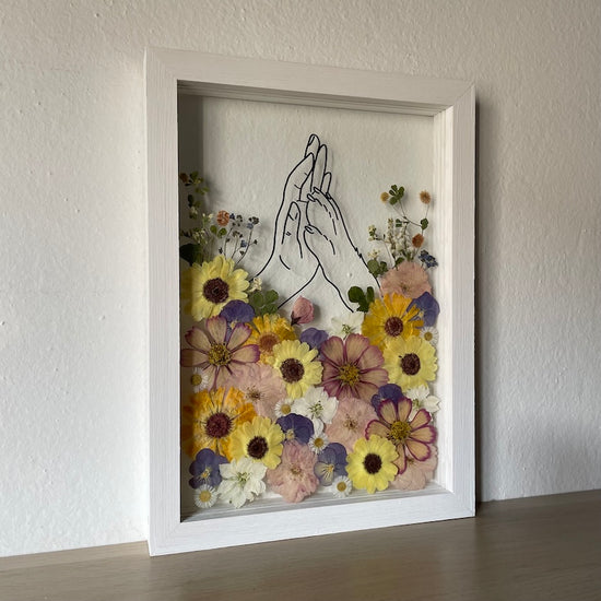 Führe mich durchs Leben