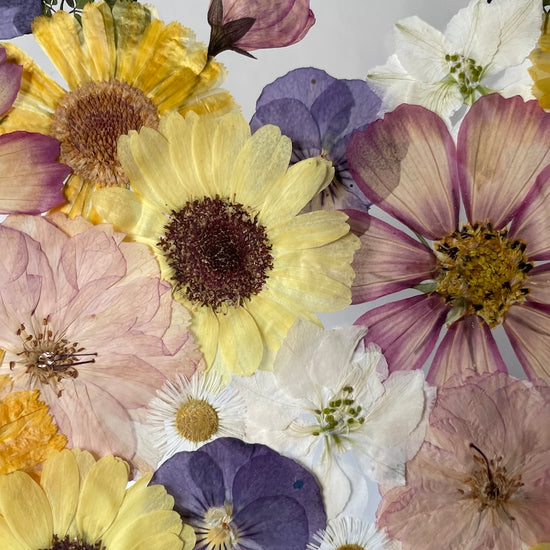 Führe mich durchs Leben