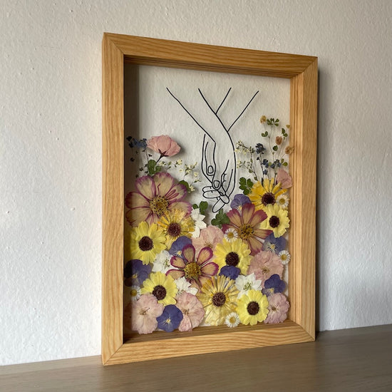 Führe mich durchs Leben