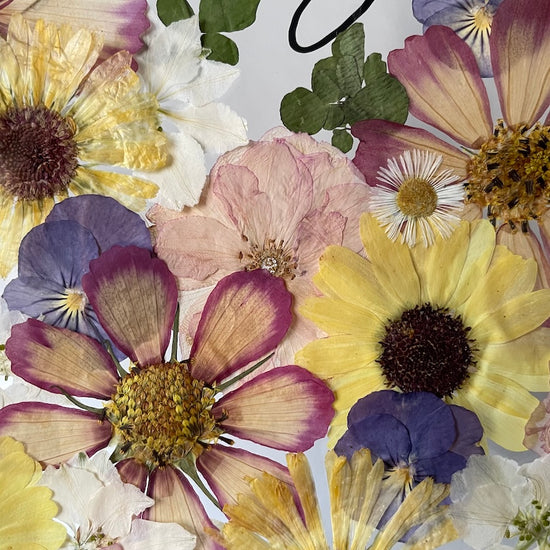 Führe mich durchs Leben