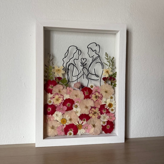 Führe mich durchs Leben