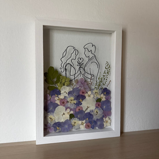 Führe mich durchs Leben