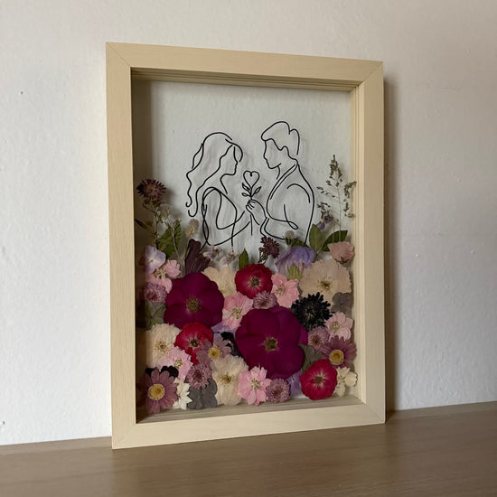 Führe mich durchs Leben