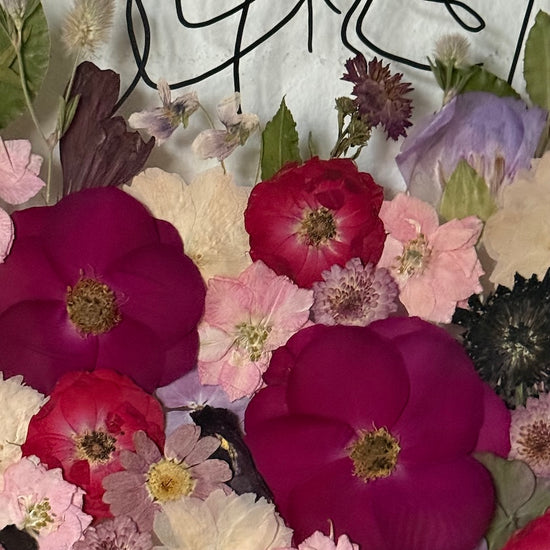 Führe mich durchs Leben