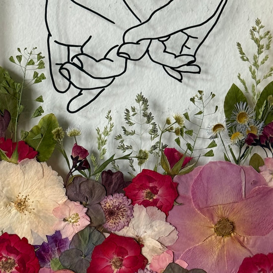 Führe mich durchs Leben