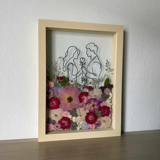 Führe mich durchs Leben