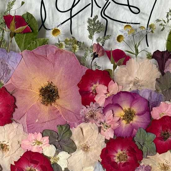 Führe mich durchs Leben