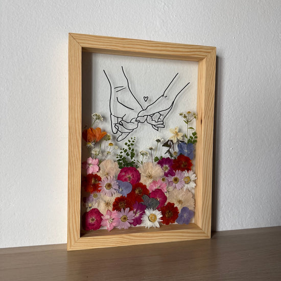 Führe mich durchs Leben