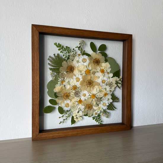 Nachtgarten der Träume