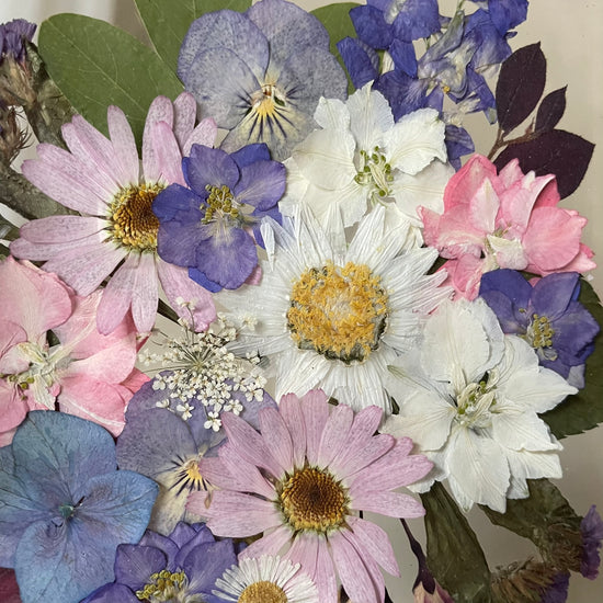 Tanzen auf der Wasseroberfläche