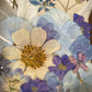 Drama geheimnisvoller Blumen