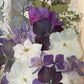 Drama geheimnisvoller Blumen