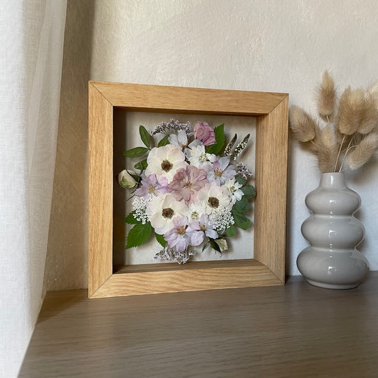 Tanzen auf der Wasseroberfläche