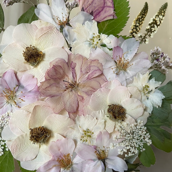 Tanzen auf der Wasseroberfläche