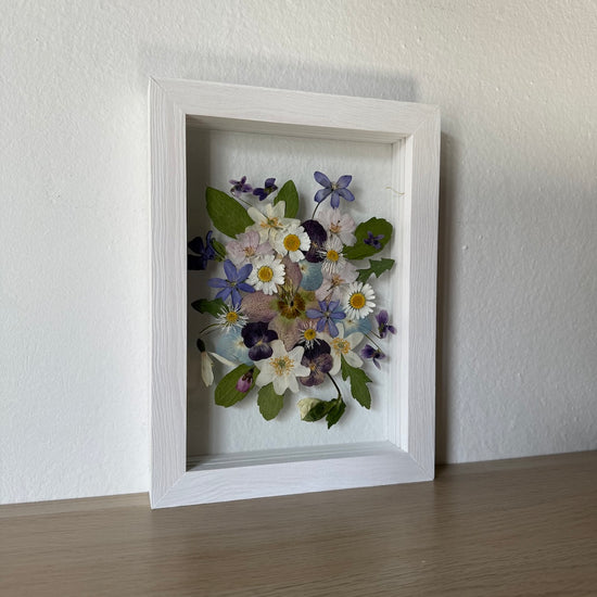 Himmelblau