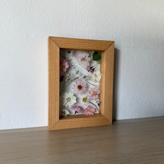 Für Hummeln
