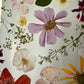 Farben der Seele