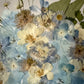 Farben der Seele