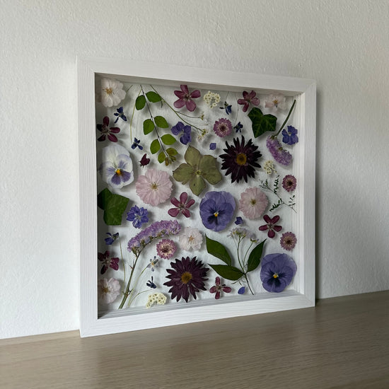 Blumigkeit