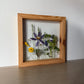 Wiesenblume
