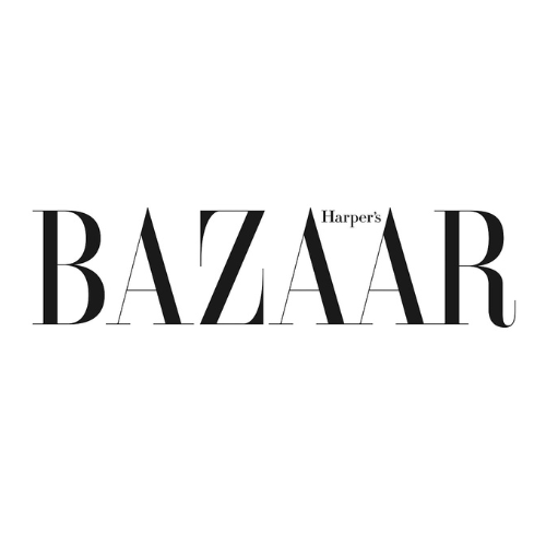 Workshop pro Harper`s Bazaar