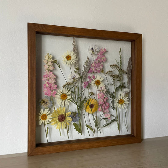 Nachtgarten der Träume